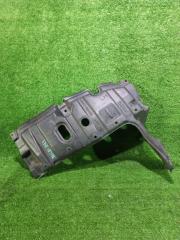 Защита двигателя левая Toyota SPADE NCP141, NSP140, NSP141, NCP145 1NR, 1NZ, 2NR 1 ракурс