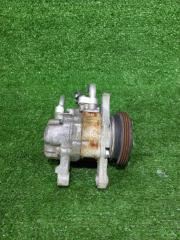 Компрессор кондиционера Honda ACTY TRUCK HA9 E07Z L5209836, TL07A1AB5TX 2 ракурс