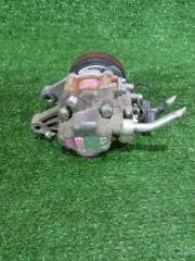 Компрессор кондиционера Honda ACTY TRUCK HA9 E07Z L5209836, TL07A1AB5TX 4 ракурс