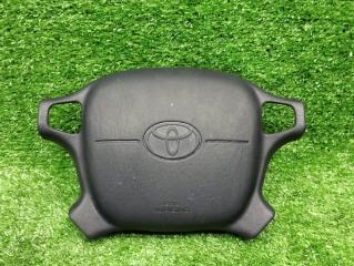 Airbag на руль Toyota CELICA ST202, ST203, ST205 3S 1 ракурс