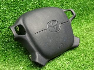 Airbag на руль Toyota CELICA ST202, ST203, ST205 3S 2 ракурс