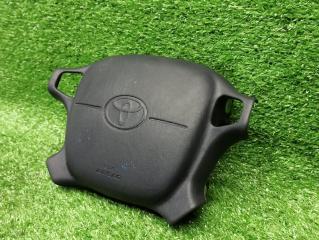 Airbag на руль Toyota CELICA ST202, ST203, ST205 3S 3 ракурс