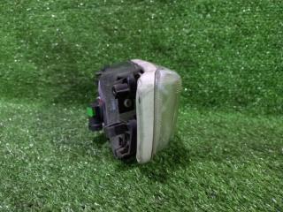 Туманка правая передняя Honda ELYSION RR1, RR2, RR3, RR4, RR5 K24A, J30A, J35A 114-22698 4 ракурс Туманка правая передняя Honda ELYSION RR1, RR2, RR3, RR4, RR5 K24A, J30A, J35A 114-22698 4 ракурс