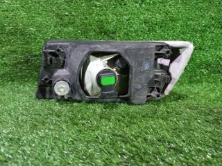 Туманка правая передняя Honda ELYSION RR1, RR2, RR3, RR4, RR5 K24A, J30A, J35A 114-22698 5 ракурс Туманка правая передняя Honda ELYSION RR1, RR2, RR3, RR4, RR5 K24A, J30A, J35A 114-22698 5 ракурс