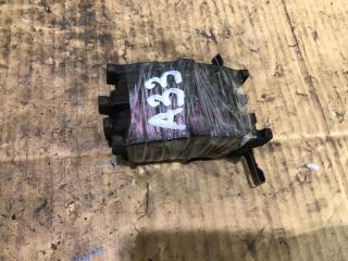 Тормозные колодки заднее Nissan CEFIRO контрактная Тормозные колодки заднее Nissan CEFIRO