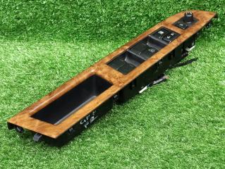 Пульт стеклоподъемника правый передний Subaru IMPREZA GP2, GP3, GP6, GP7, GJ2, GJ3, GJ6, GJ7 FB16, FB20 2 ракурс