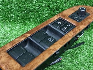 Пульт стеклоподъемника правый передний Subaru IMPREZA GP2, GP3, GP6, GP7, GJ2, GJ3, GJ6, GJ7 FB16, FB20 3 ракурс