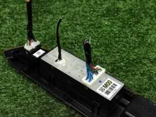 Пульт стеклоподъемника правый передний Subaru IMPREZA GP2, GP3, GP6, GP7, GJ2, GJ3, GJ6, GJ7 FB16, FB20 4 ракурс
