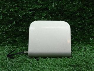 Заглушка бампера передняя Nissan TIIDA LATIO