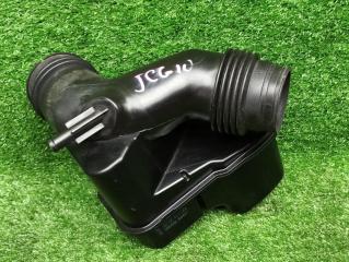 Запчасть влагоотделитель Toyota PROGRES