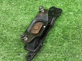 Подушка акпп Nissan TEANA J32 VQ25 2 ракурс