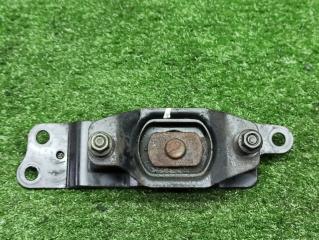 Подушка акпп Nissan TEANA J32 VQ25 3 ракурс