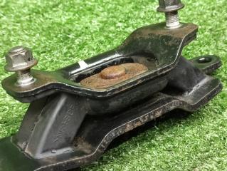 Подушка акпп Nissan TEANA J32 VQ25 4 ракурс