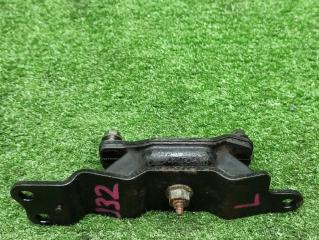 Подушка акпп Nissan TEANA J32 VQ25 5 ракурс