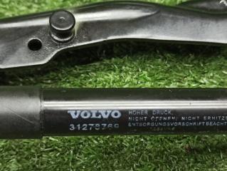 Петля капота левая V60 FW45 B4164T3 Петля капота левая V60 FW45 B4164T3