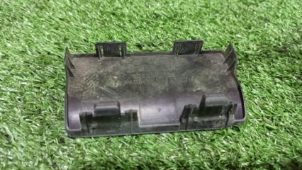 Заглушка бампера задняя Subaru IMPREZA GP2, GP3, GP6, GP7 FB16, FB20 57731 FJ150 2 ракурс