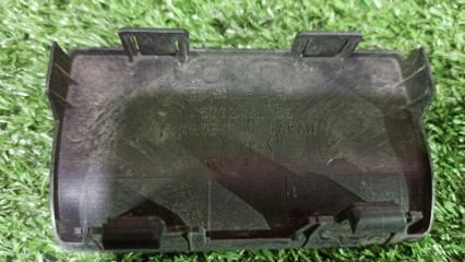 Заглушка бампера задняя Subaru IMPREZA GP2, GP3, GP6, GP7 FB16, FB20 57731 FJ150 3 ракурс