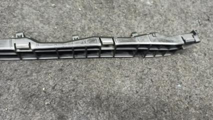 Крепление бампера левое переднее Subaru IMPREZA GG2, GG3, GGC, GGD, GD2, GD3, GDC EJ15 55565FE010 2 ракурс