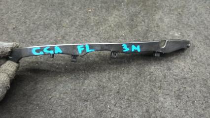 Крепление бампера левое переднее Subaru IMPREZA GG2, GG3, GGC, GGD, GD2, GD3, GDC EJ15 55565FE010 4 ракурс