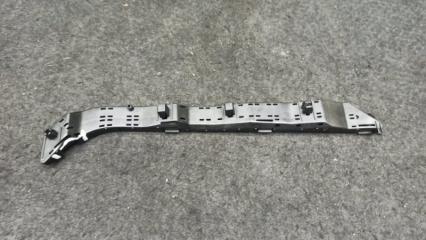 Крепление бампера левое переднее Subaru IMPREZA GG2, GG3, GGC, GGD, GD2, GD3, GDC EJ15 55565FE010 5 ракурс