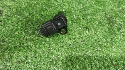 Датчик скорости Nissan NOTE E11, NE11 HR15 31935-8E007, G4T07581A 1 ракурс