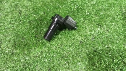 Запчасть датчик скорости Nissan NOTE