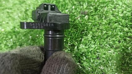 Датчик скорости Nissan NOTE E11, NE11 HR15 31935-8E007, G4T07581A 3 ракурс