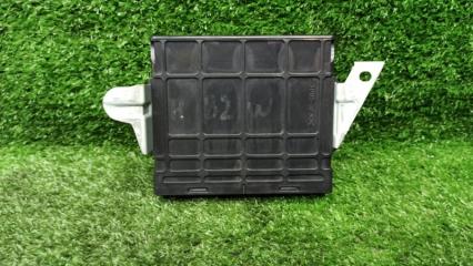 Компьютер Nissan OTTI, EK WAGON H92W, H82W 3G83 E6T71288 3 ракурс