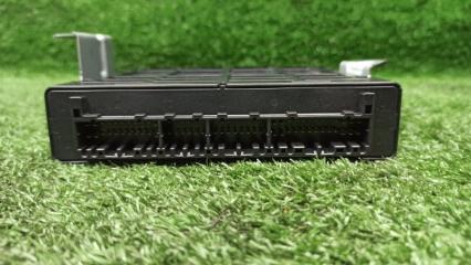 Компьютер Nissan OTTI, EK WAGON H92W, H82W 3G83 E6T71288 4 ракурс