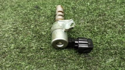 Клапан vvt-i Toyota MARK X GRX120, GRX121, GRX125 3GR, 4GR 15340-31020 2 ракурс