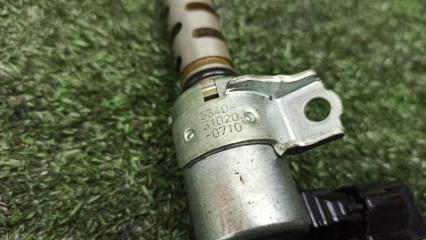 Клапан vvt-i Toyota MARK X GRX120, GRX121, GRX125 3GR, 4GR 15340-31020 3 ракурс