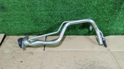 Запчасть горловина топливного бака Suzuki FLAIR CROSSOVER 