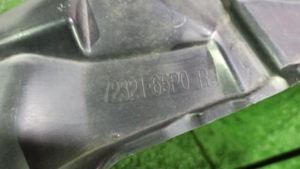 Подкрылок правый передний Mazda FLAIR CROSSOVER, HUSTLER MS31S, MS41S, MR31S, MR41S R06A 3 ракурс