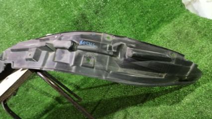 Подкрылок правый передний Mazda FLAIR CROSSOVER, HUSTLER MS31S, MS41S, MR31S, MR41S R06A 4 ракурс