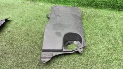 Пластиковая крышка на двс GS350 GRS191 2GR Пластиковая крышка на двс GS350 GRS191 2GR
