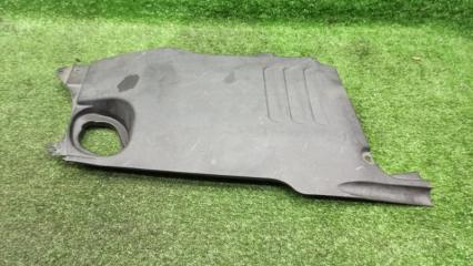 Пластиковая крышка на двс Lexus GS350 GRS191 2GR Пластиковая крышка на двс Lexus GS350 GRS191 2GR