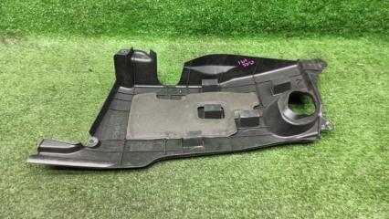 Пластиковая крышка на двс GS350 GRS191 2GR Пластиковая крышка на двс GS350 GRS191 2GR
