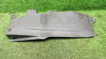 Пластиковая крышка на двс GS350 GRS191 2GR Пластиковая крышка на двс GS350 GRS191 2GR