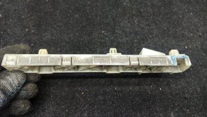 Крепление бампера переднее правое Mitsubishi GALANT FORTIS CY3A 4J10 Крепление бампера переднее правое Mitsubishi GALANT FORTIS CY3A 4J10