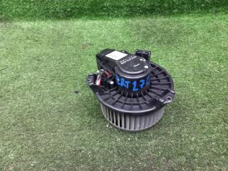 Мотор печки Toyota AVENSIS