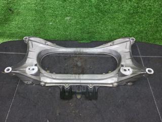 Балка под двс Lexus GS350