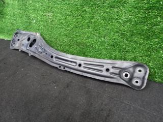 Балка под двс Toyota CALDINA, CORONA PREMIO, CARINA AT210, AT211, AT212, ST210 4A, 5A, 7A, 3S 5 ракурс