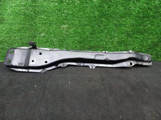Балка под двс Toyota COROLLA SPACIO AE111 4A 1 ракурс Балка под двс Toyota COROLLA SPACIO AE111 4A 1 ракурс