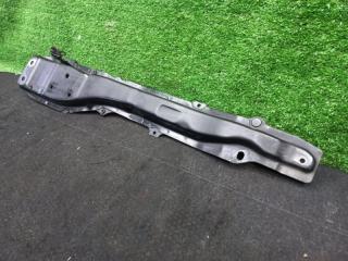 Балка под двс Toyota COROLLA SPACIO AE111 4A 2 ракурс Балка под двс Toyota COROLLA SPACIO AE111 4A 2 ракурс