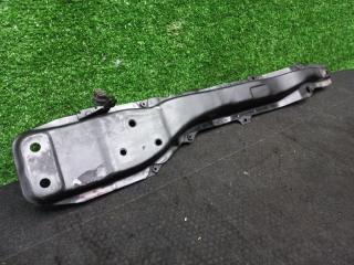 Балка под двс Toyota COROLLA SPACIO AE111 4A 3 ракурс Балка под двс Toyota COROLLA SPACIO AE111 4A 3 ракурс