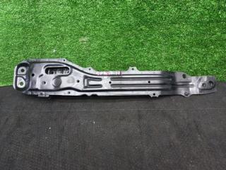 Балка под двс Toyota COROLLA SPACIO AE111 4A 4 ракурс Балка под двс Toyota COROLLA SPACIO AE111 4A 4 ракурс