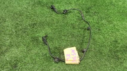 Фото запчасти датчик abs задний левый Mazda FLAIR CROSSOVER контрактная запчасть Запчасть датчик abs задний левый Mazda FLAIR CROSSOVER