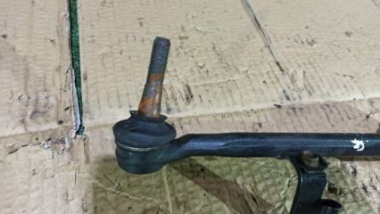 Рычаг задний правый GS350 GRS191 2GR Рычаг задний правый GS350 GRS191 2GR