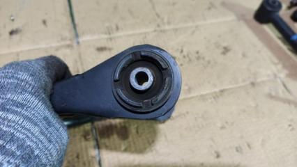 Рычаг передний левый GS350 GRS191 2GR Рычаг передний левый GS350 GRS191 2GR