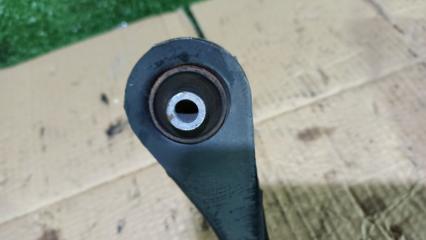 Рычаг передний правый GS350 GRS191 2GR Рычаг передний правый GS350 GRS191 2GR